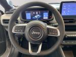 jeep-avenger-2026-gasolina-1199cc