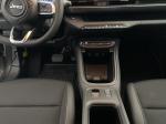 jeep-avenger-2026-gasolina-1199cc