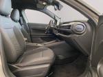 jeep-avenger-2026-gasolina-1199cc