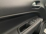 jeep-avenger-2026-gasolina-1199cc