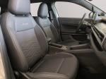 jeep-avenger-2026-gasolina-1199cc