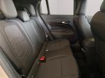 jeep-avenger-2026-gasolina-1199cc