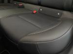 jeep-avenger-2026-gasolina-1199cc