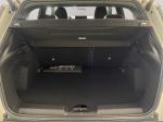 jeep-avenger-2026-gasolina-1199cc