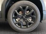 jeep-avenger-2026-gasolina-1199cc
