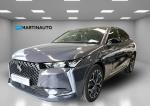 ds-ds-4-2025-gasolina-1199cc
