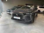 ds-ds-4-2025-gasolina-1199cc