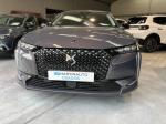 ds-ds-4-2025-gasolina-1199cc