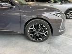 ds-ds-4-2025-gasolina-1199cc