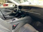 ds-ds-4-2025-gasolina-1199cc