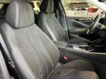 ds-ds-4-2025-gasolina-1199cc