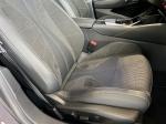 ds-ds-4-2025-gasolina-1199cc
