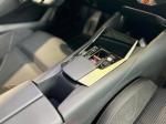 ds-ds-4-2025-gasolina-1199cc