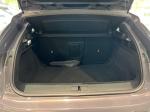 ds-ds-4-2025-gasolina-1199cc