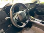 ds-ds-4-2025-gasolina-1199cc