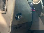 ds-ds-4-2025-gasolina-1199cc