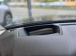 ds-ds-4-2025-gasolina-1199cc