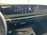 ds-ds-4-2025-gasolina-1199cc
