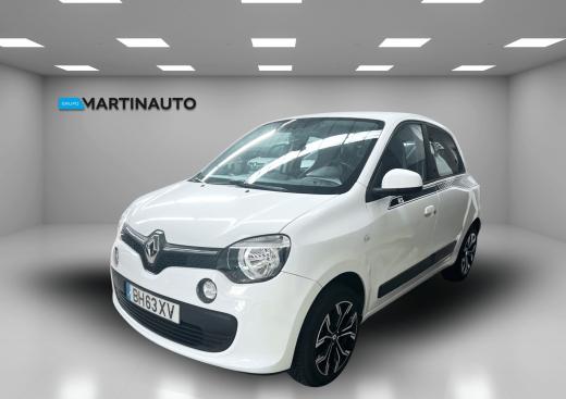 renault-twingo-2015-gasolina-999cc