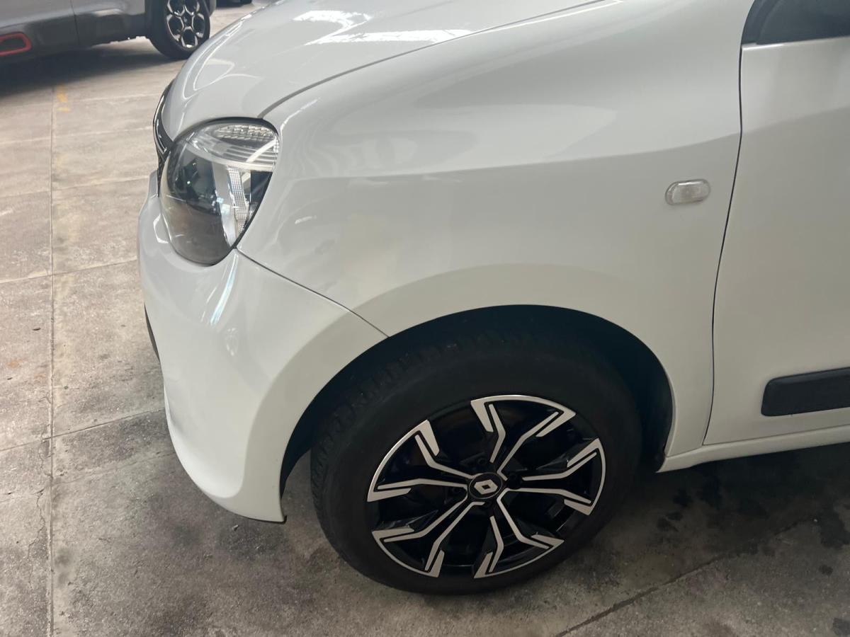 renault-twingo-2015-gasolina-999cc