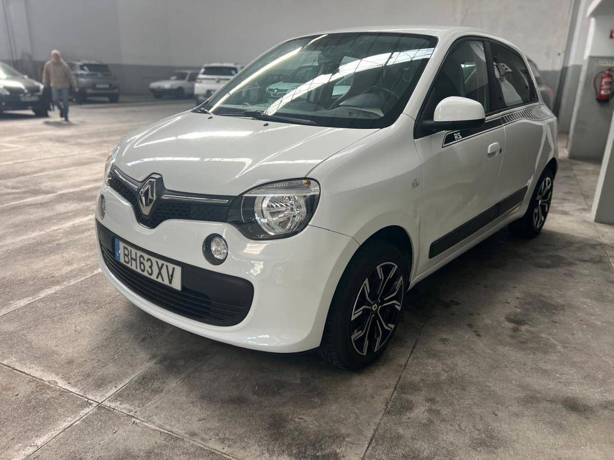 renault-twingo-2015-gasolina-999cc