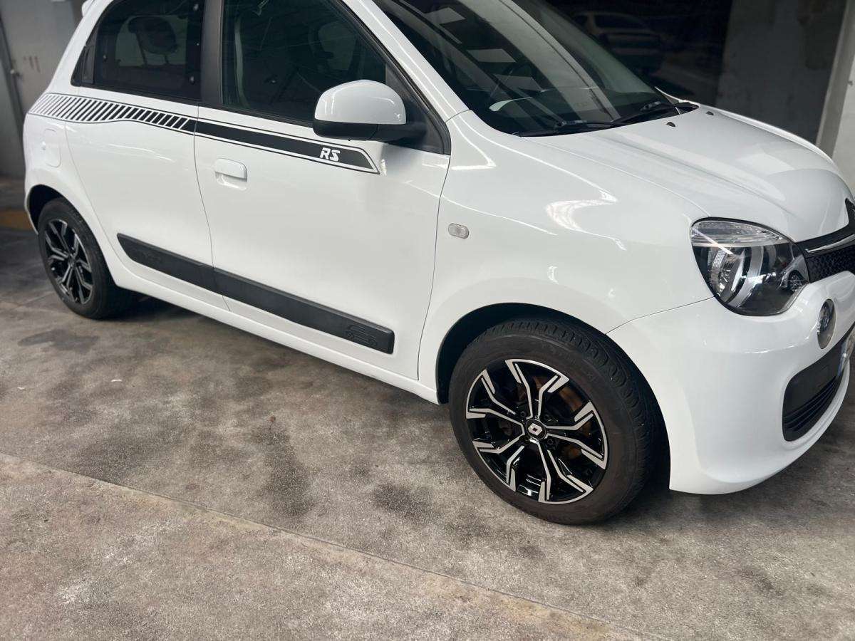 renault-twingo-2015-gasolina-999cc