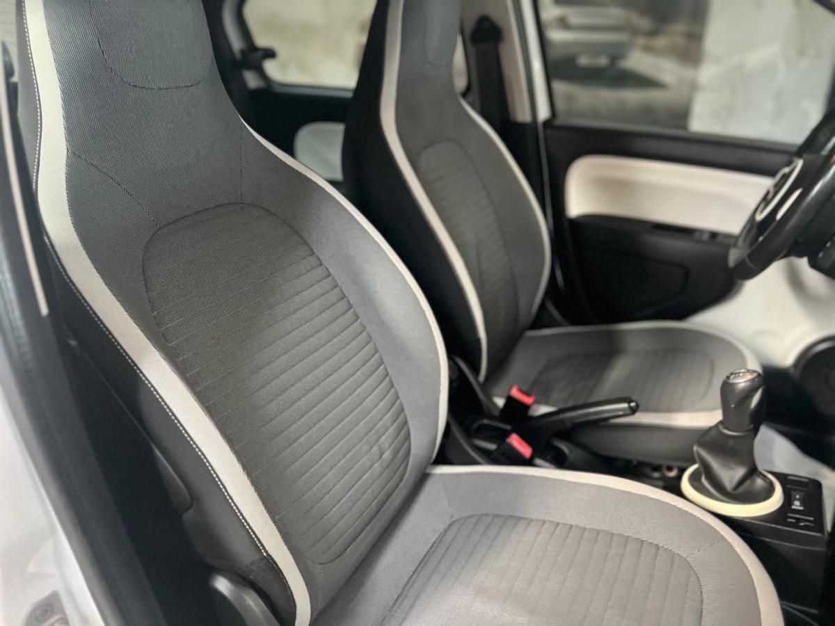 renault-twingo-2015-gasolina-999cc