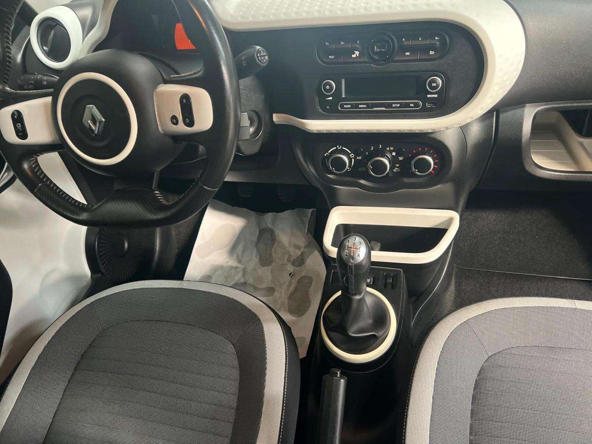 renault-twingo-2015-gasolina-999cc