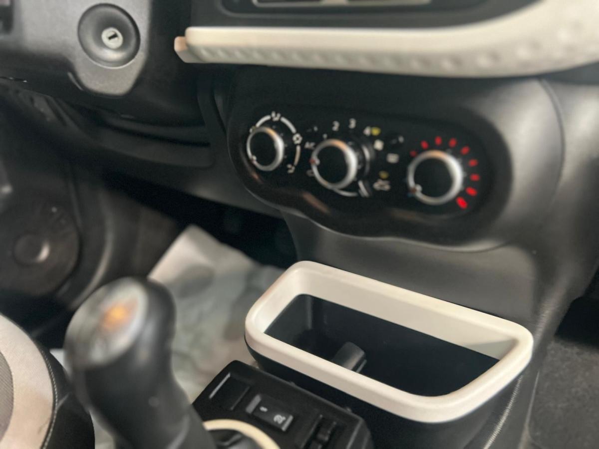renault-twingo-2015-gasolina-999cc