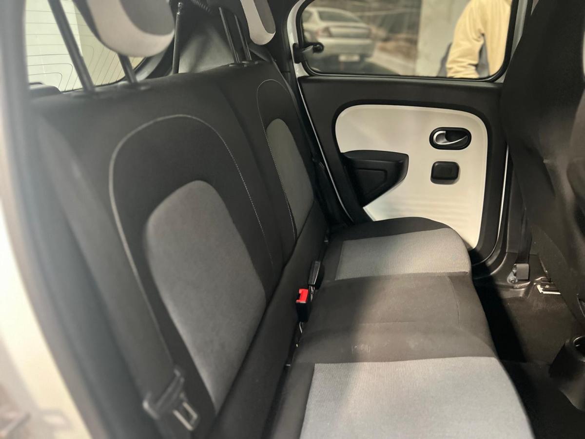 renault-twingo-2015-gasolina-999cc