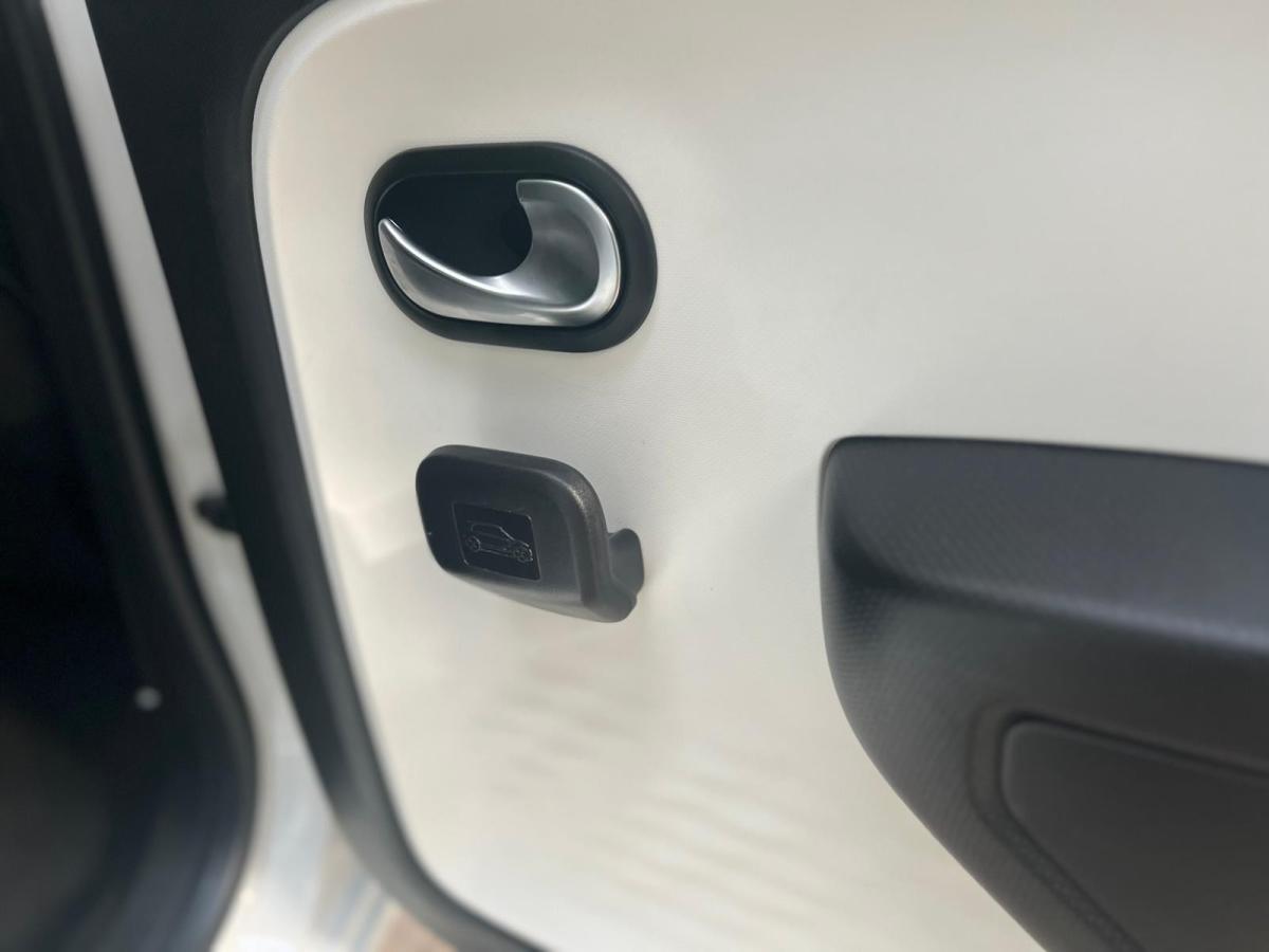 renault-twingo-2015-gasolina-999cc