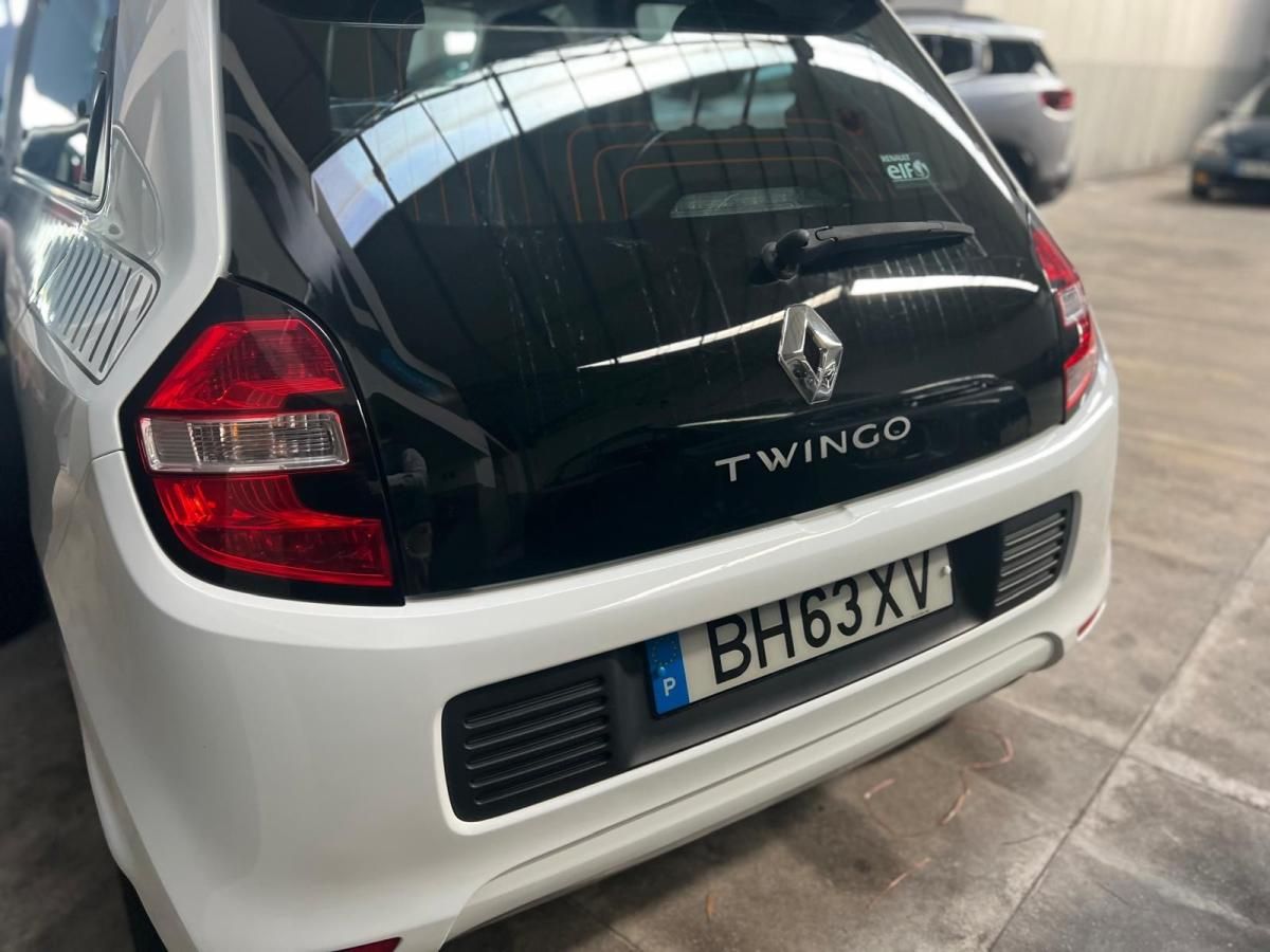 renault-twingo-2015-gasolina-999cc