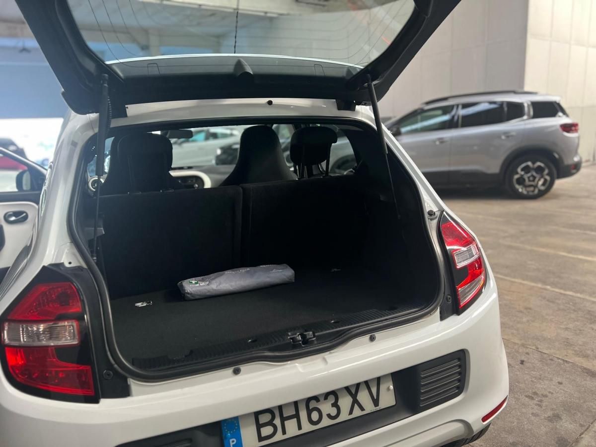 renault-twingo-2015-gasolina-999cc
