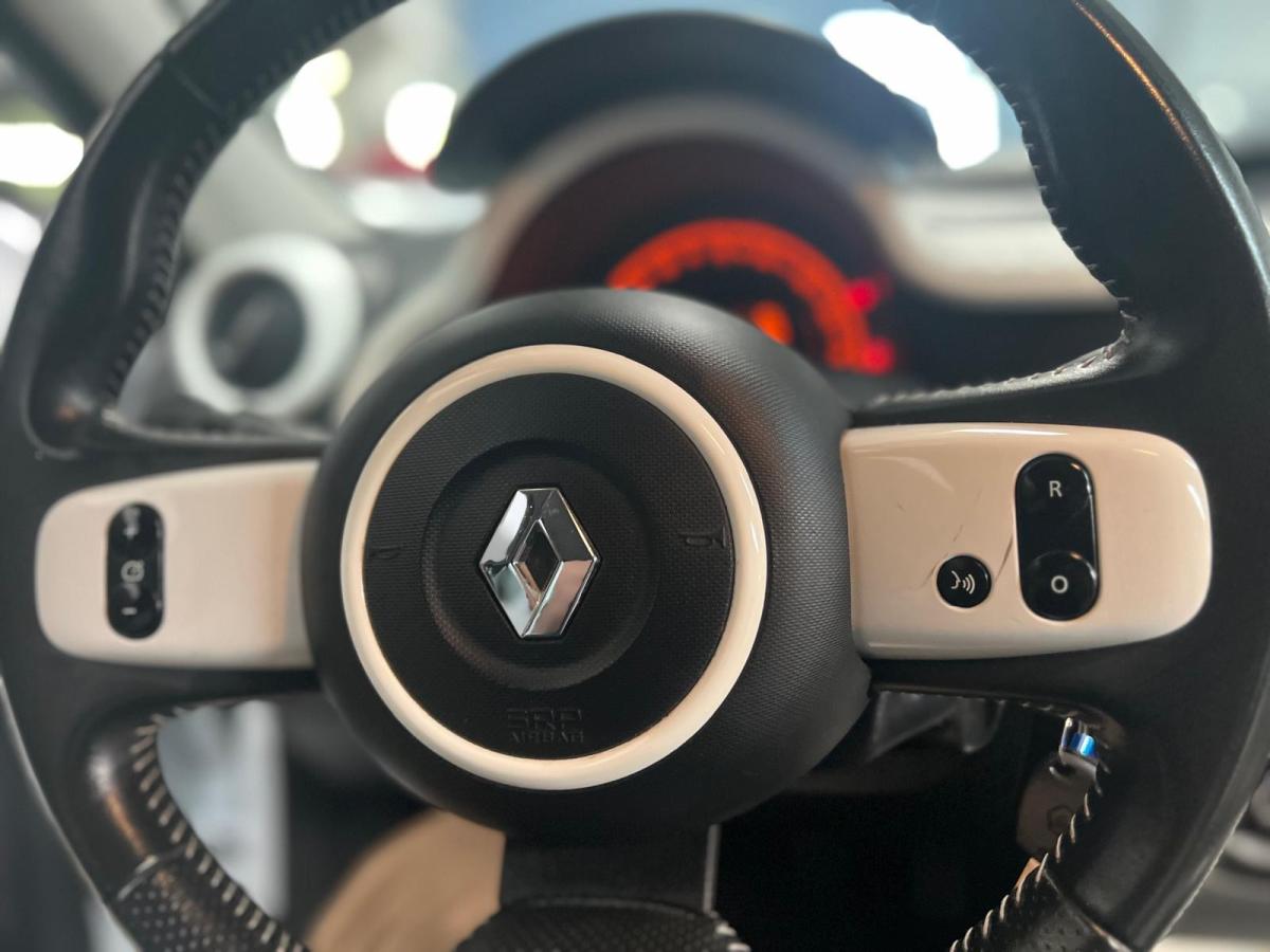 renault-twingo-2015-gasolina-999cc