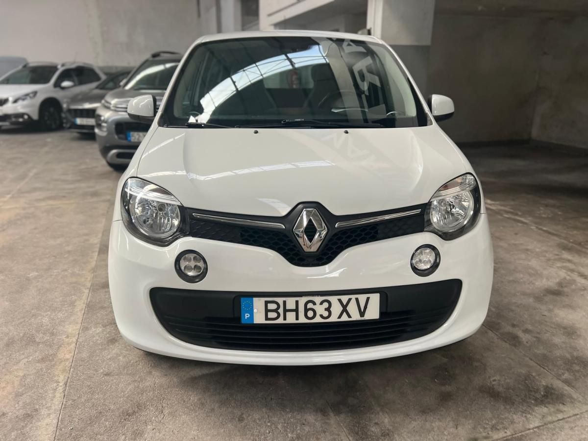 renault-twingo-2015-gasolina-999cc