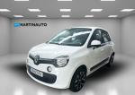 renault-twingo-2015-gasolina-999cc