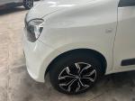 renault-twingo-2015-gasolina-999cc