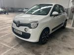 renault-twingo-2015-gasolina-999cc
