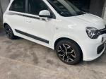 renault-twingo-2015-gasolina-999cc