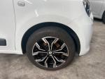 renault-twingo-2015-gasolina-999cc