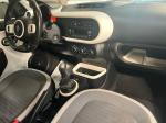 renault-twingo-2015-gasolina-999cc