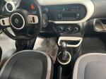 renault-twingo-2015-gasolina-999cc