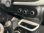 renault-twingo-2015-gasolina-999cc