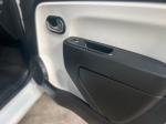 renault-twingo-2015-gasolina-999cc