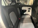 renault-twingo-2015-gasolina-999cc