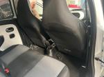 renault-twingo-2015-gasolina-999cc