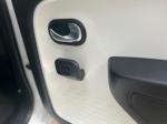 renault-twingo-2015-gasolina-999cc
