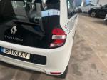 renault-twingo-2015-gasolina-999cc