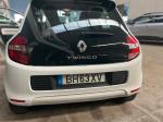 renault-twingo-2015-gasolina-999cc