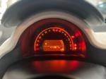 renault-twingo-2015-gasolina-999cc